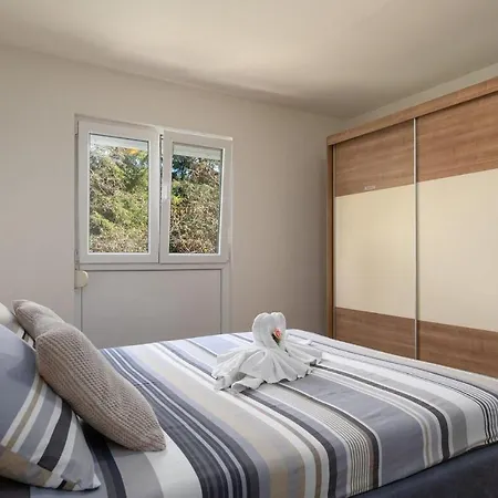 Apartamento App Dinora
